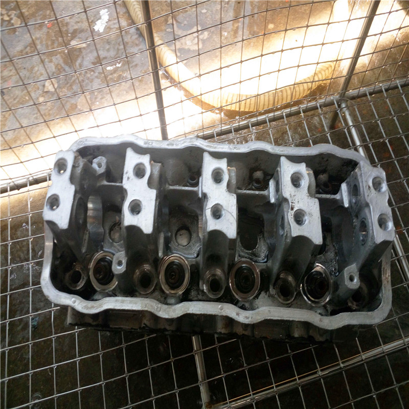 工业过滤器超声波清洗机 汽车发动机维修用超声波清洗机 热销大型超声波清洗机