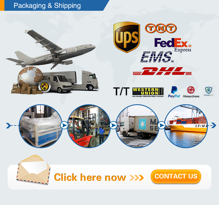 机配件 超声波清洗机过滤网 工业用超声波清洗机 250L 超声波清洗机配件 工业用超声波清洗机过滤网 工业用超声波清洗机 250L 工业