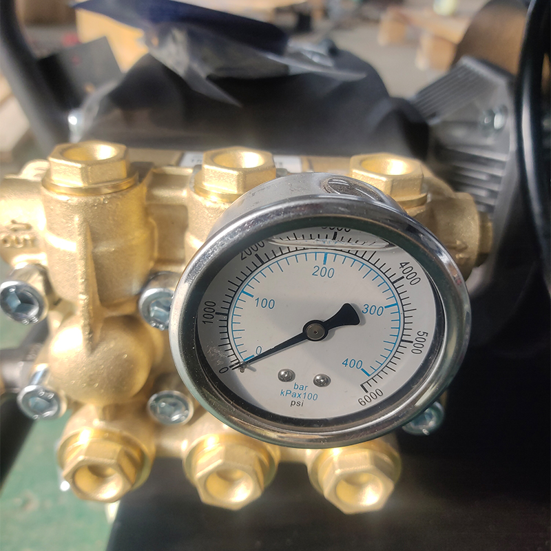 超声波清洗机厂家