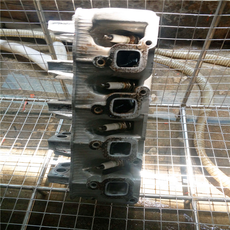 工业过滤器超声波清洗机 汽车发动机维修用超声波清洗机 热销大型超声波清洗机