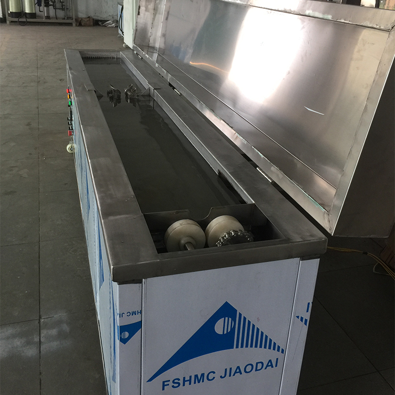 便携式迷你洗衣机超声波清洗