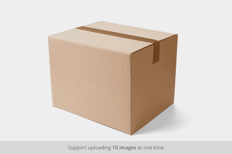 超声波机器清洗机