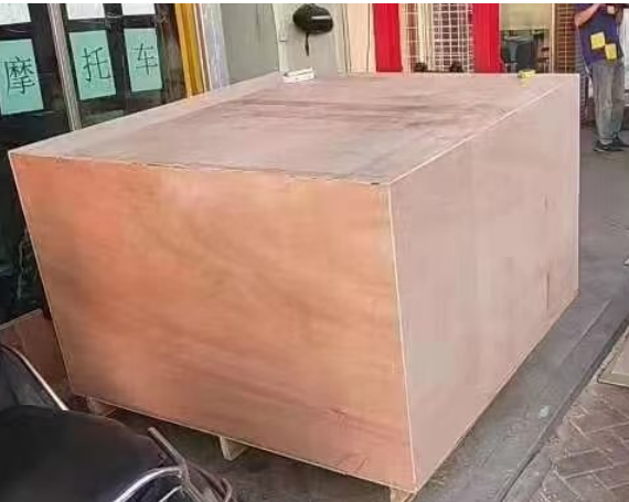 恒泰定制超声波浸入式振动板28/40KHZ 300-2400W SUS304/316 投入式超声波振动板