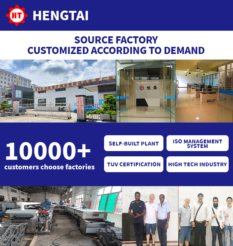 220v超声波清洗机