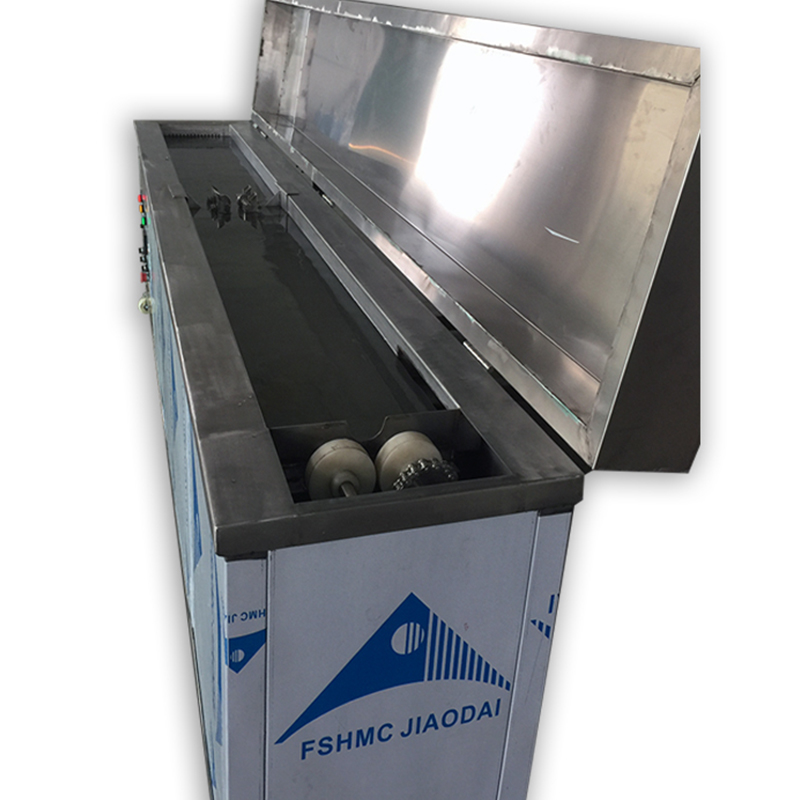 超声波清洗机3L